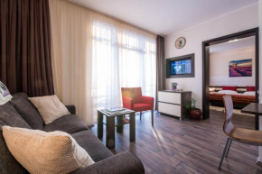  Apartman Mirka - Hotel Luka  Бешеньова 